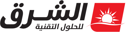 العرب