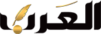 لوسيل