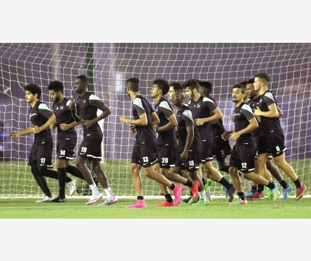 alarab