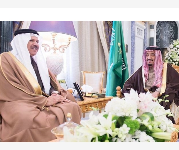 alarab