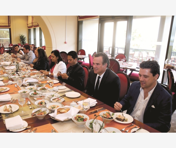 alarab