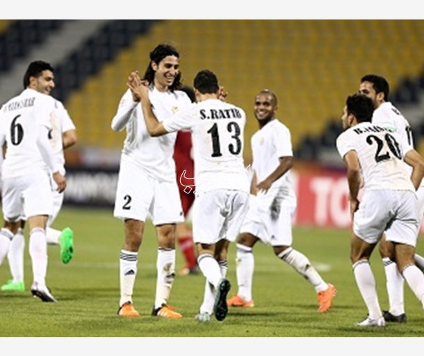 alarab