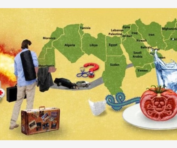 alarab