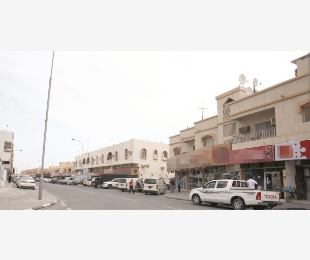 alarab