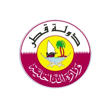 lusailnews