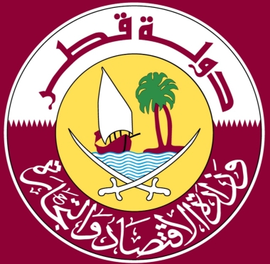 lusailnews