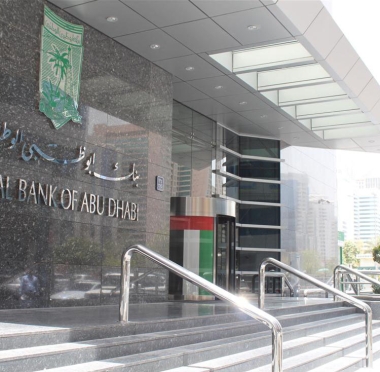 lusailnews