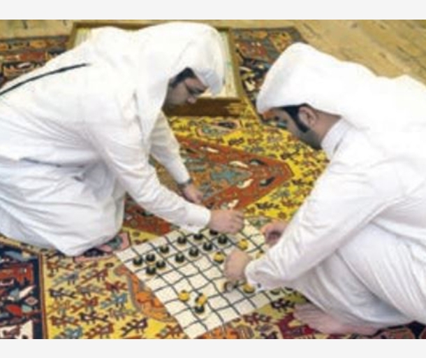 alarab
