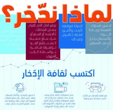 lusailnews