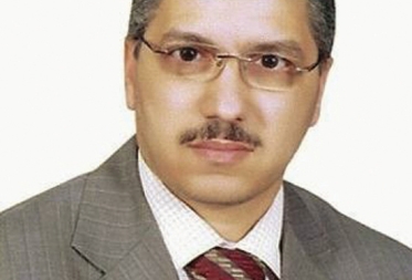 لوسيل