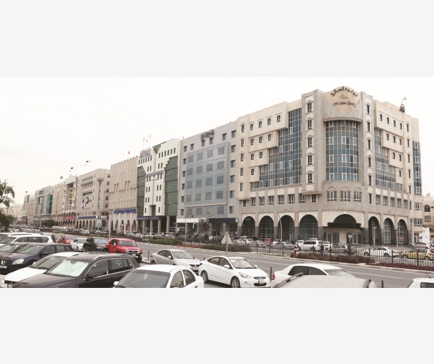 alarab