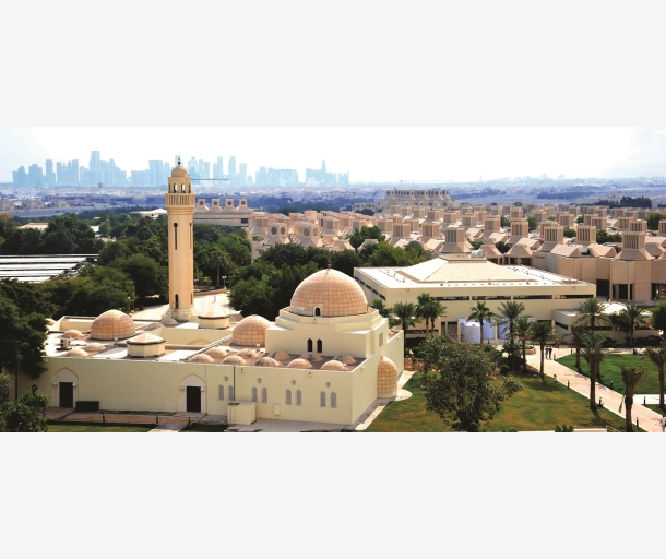 alarab