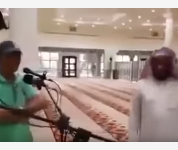 alarab
