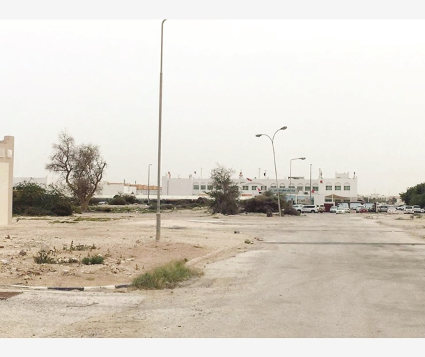 alarab