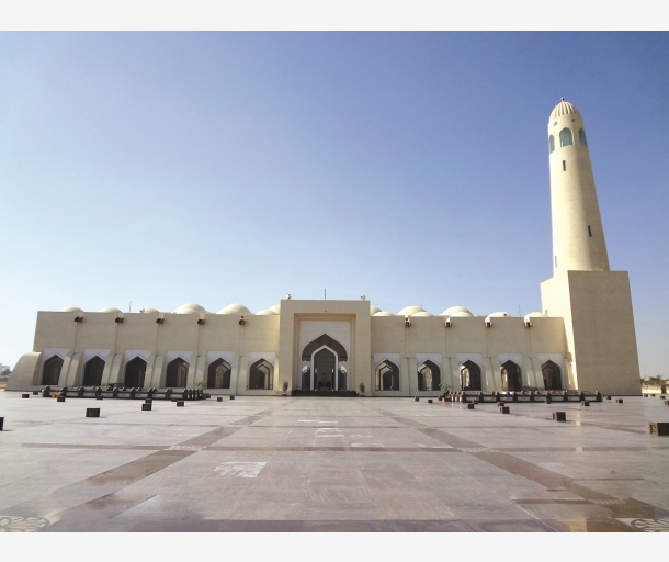 alarab