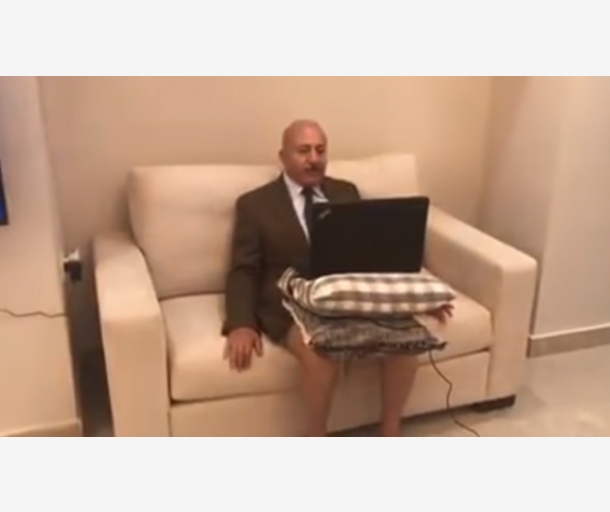 alarab