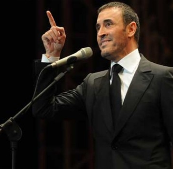 lusailnews