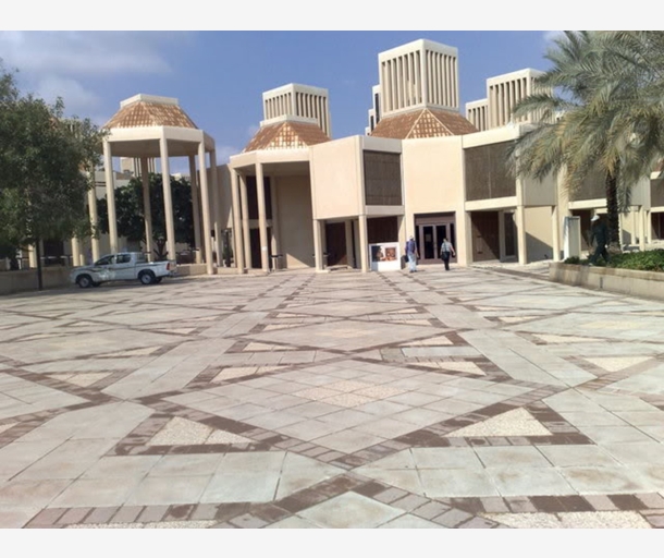 alarab