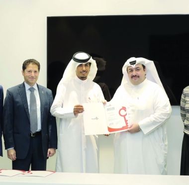 lusailnews