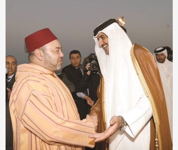 alarab