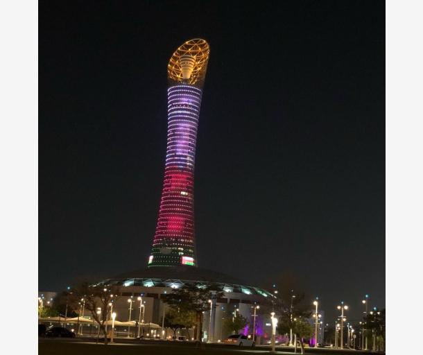 alarab