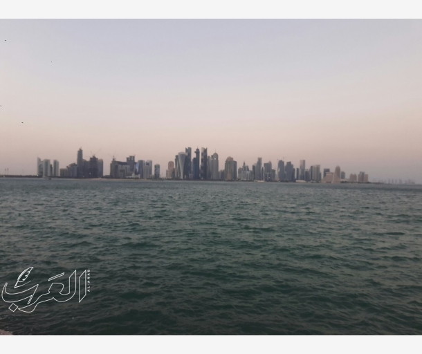 alarab