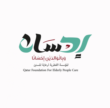 lusailnews