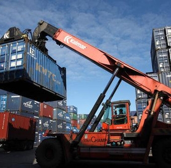 lusailnews