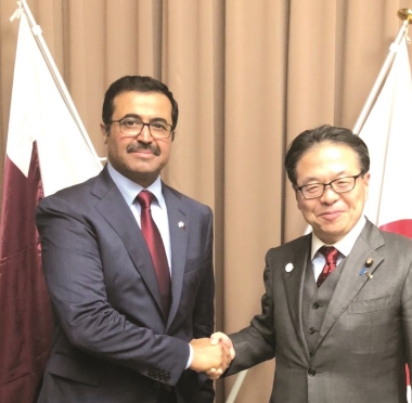 lusailnews