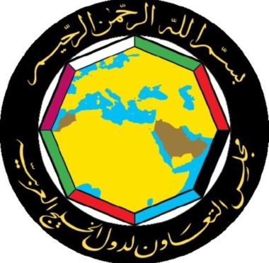 lusailnews