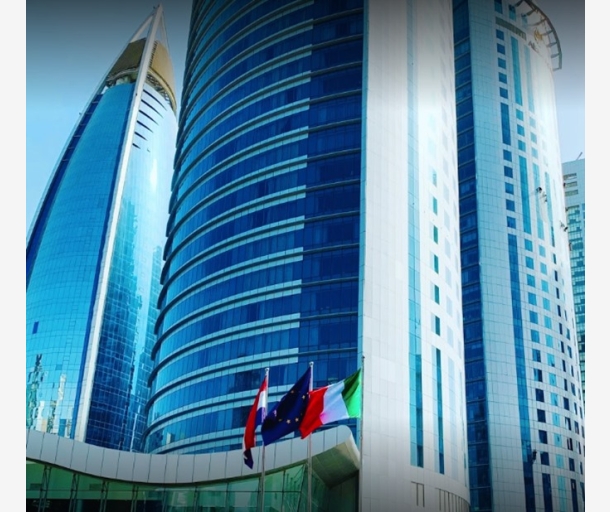 alarab