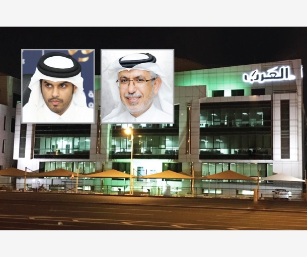 alarab
