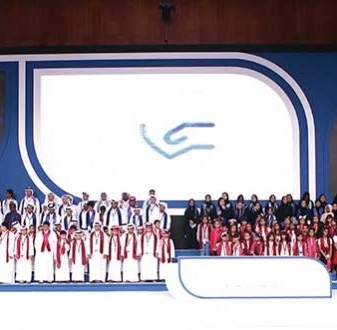 lusailnews