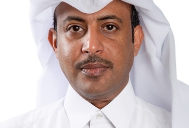 لوسيل