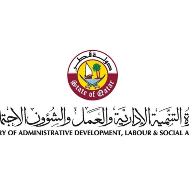 lusailnews