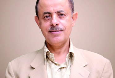 لوسيل