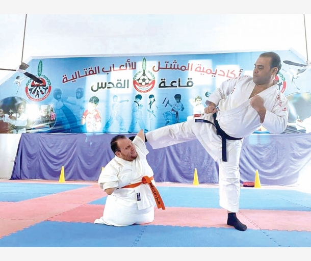 alarab