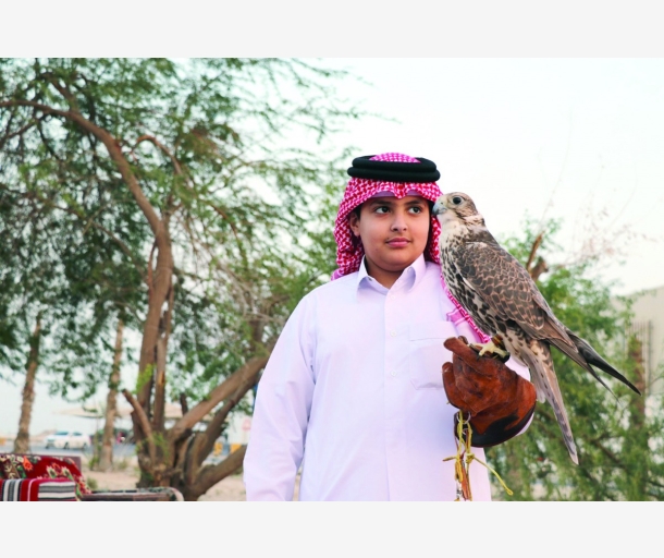 alarab