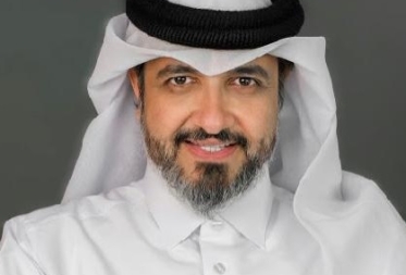 لوسيل