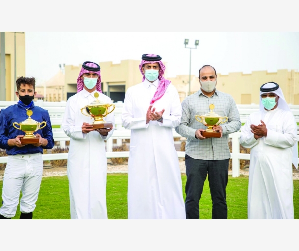 alarab