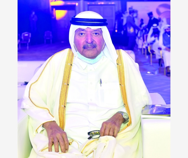 alarab