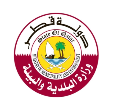 lusailnews
