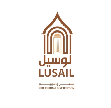 lusailnews