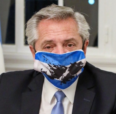 lusailnews