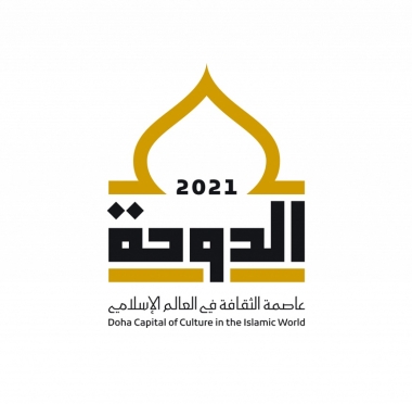 lusailnews