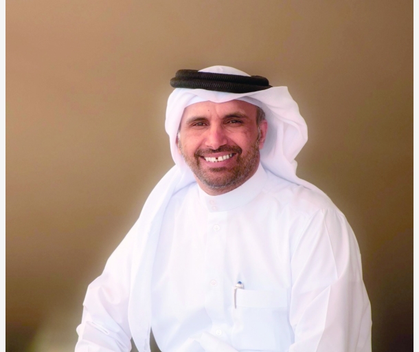 alarab