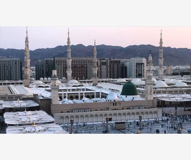alarab