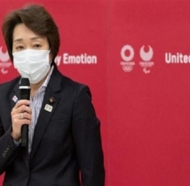 lusailnews