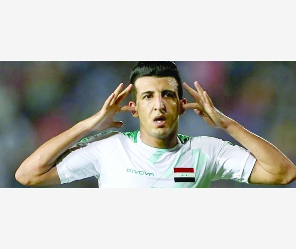 alarab