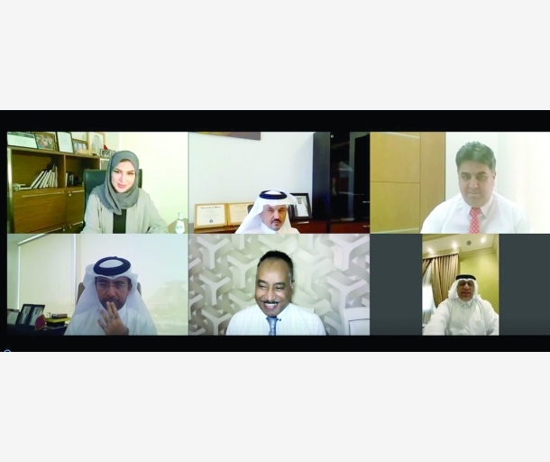 alarab
